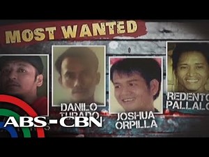 SOCO: SOCO's Most Wanted List