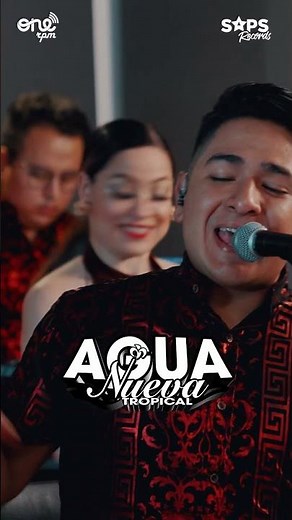 Éxitos de cumbias que no te puedes perder 🎶✨🕺🏼 #cumbia #cumbiasparabailar