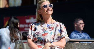 24-hour weather forecast for Coventry and Warwickshire