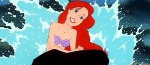 Best to Worst: Every Disney Animation Movie Since 1986