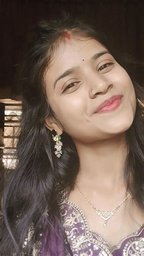 ladki bahat yaad ati hai.........❤️❤️❤️🫶😀 #hindisong #hindilovesong