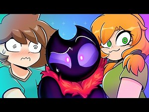 AMAZING MINECRAFT SERIES