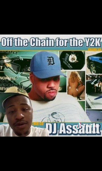 Detroit Jit vs Chicago: The Dance Battle of the Midwest