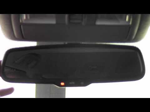 2011 | Toyota | RAV4 | Back-Up Camera | How To by Toyota City Minneapolis MN
