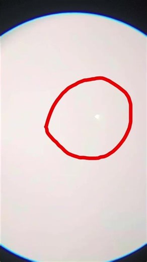 What's this ??????