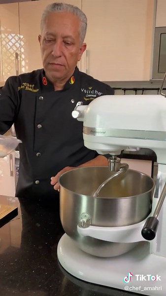 How to Make Fluffy Brioche Bread