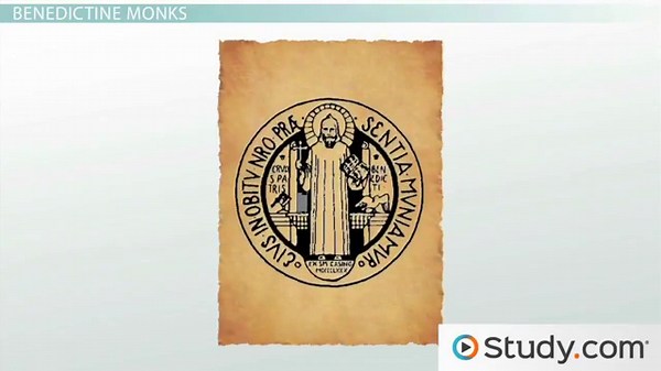 Christian Monasticism | History, Impact & Orders