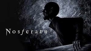 Who is Playing Count Orlok in Robert Eggers' Nosferatu remake? All to know about the actor