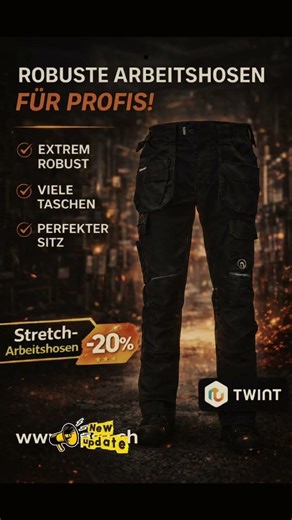 PSA SHOP 📍 Hauptstrasse 12 4127 Birsfelden