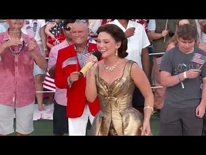 Just In Time: Broadway Medley | A Capitol Fourth 2026