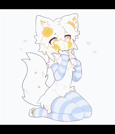 #fyppppppppppppppppppppppp #tf2 #edit #tf2edit #pyro