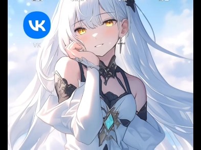 DC2动画软件相关教程，制作不宜，请支持一下