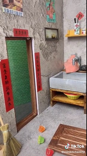 Smallest jelly🍮🍮🍮#miniworld #minifood #food #jelly #fpy #foryou