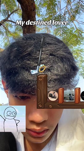 Exploring 50s Style Motorcycles and Their Charm