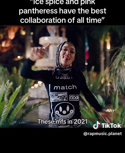 Pressa - Attachments (feat. Coi Leray) Lyrics