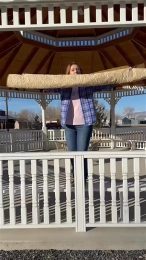 Yeehaw 🤠🪡 this quilt came to life with Maelstrom by Riley Blake. Who else is obsessed with a good statement panel??🥰 #QuiltTok #Quilting #RileyBlake #quiltersoftiktok #WesternQuilt Credit: TheQuiltParlor | Quilting Tutorials