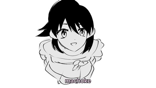 Get Ready for the Pokémon Contest Challenge!