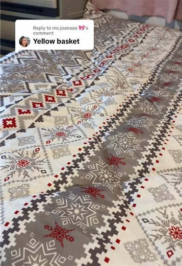 Stylish Bedding Sets with Comforter Options