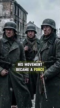 How Hitler Took Power in Just 10 Years (Shocking Truth) #history