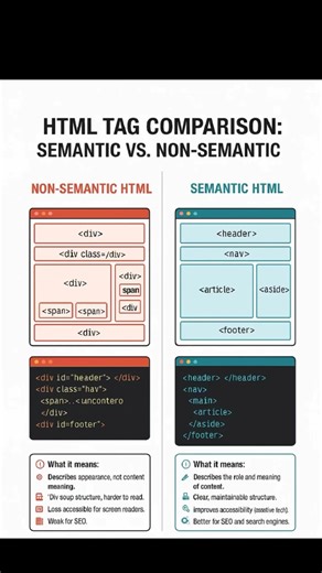 designer votre site web #coding #programmation #débutant #htmlcss #html5 #css#javascript