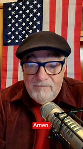 It Was Never Easy To Buy A House! | Michael Savage