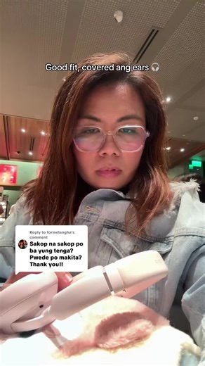 Explore New Arrival Wireless Headphones from Baseus