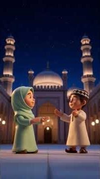 #Naat Sarkar Ka Naukar Hu, Koi Aam Nahi Hoon — #Trending #Viral #short #shorts #shortvideo #ytshorts