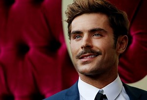 Zac Efron Net Worth | Celebrity Net Worth