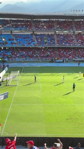 Videos de Diablo_store1927 (@diablo_store1927) con “original sound - Diablo_store1927”