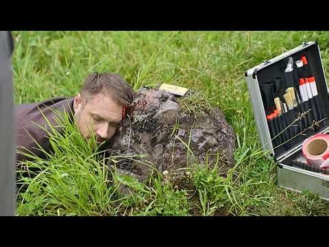 ПРЕМЬЕРА 2026!🔥 СБЕЖАЛА ОТ ИЗМЕНЫ И ВПУТАЛАСЬ В РАССЛЕДОВАНИЕ УБИЙСТВА! Один день из личной жизни