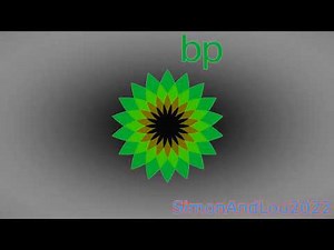 Bp Logo Effects (Inspired By Samsung Logo Balls Effects)