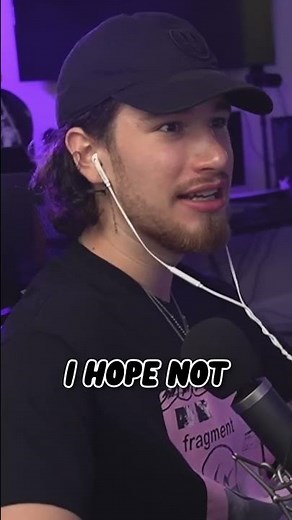 Average Age For EVERYTHING