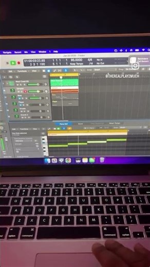 Keep it and finish it or back to the drawing board?