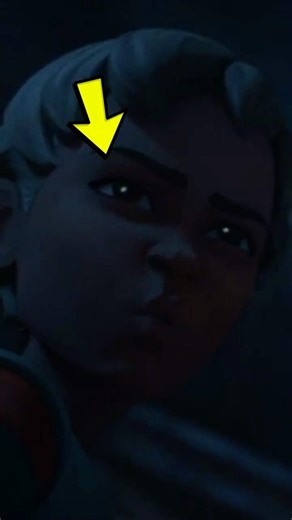 What is The Bad Batch Plan 7? 🤔