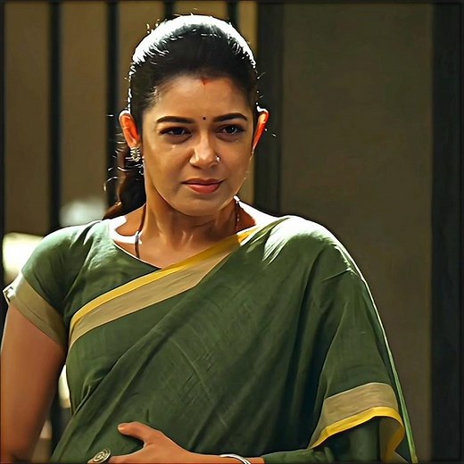 Don't Underestimate The Love Of Brother And Sister. Movies Ka Sabse Emotional Scene 😭