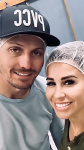 Jennifer Walcott Archuleta on Reels