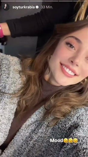 Teşkilat 160 Bölüm Kamera Arkası!😍🎬#rabiasoytürk #teşkilat #6sezon #kameraarkası