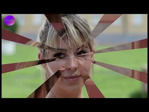 Acropolis1989 Biography { Beautiful model } { Instagram Star } { Earning }{Lifestyle}