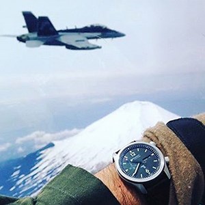 Bremont Watches Brand Review: History & Model Guide