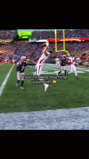 #htl #football #vira #fyp #fineshi | football edit