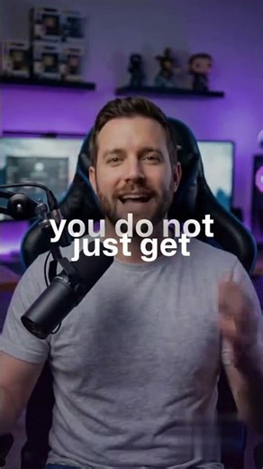 Manual Work Is Not Costing You Time. It Is Costing You This. #shorts #trending #ai #automation