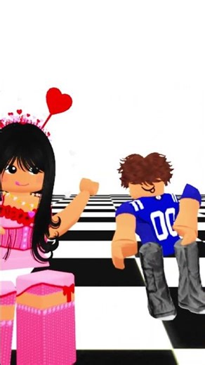 Not my problem // #trend #roblox #rblx #trending #robloxedit #edit #shorts