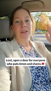 God Wants You To Read This In Silence Before 2025 Ends Dear God, 2025 is only 2 months left. I just want to thank You for everything You've done in my life. You've blessed me in so many ways, and I am truly grateful. Lord, I know Your plans are greater than my understanding, so I ask You to guide my steps and strengthen my faith in the rest of 2025. I place my family, my work, my dreams, and my future into Your hands. Lead me, Lord—not just through this season, but into everything You've prepare