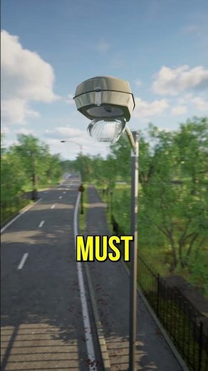 Cap it - Streamline Lighting Projects with Durable Shorting Plugs and Open Caps