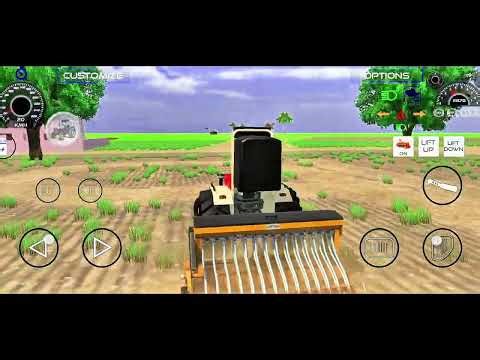 java scripting tutorial forbeginners