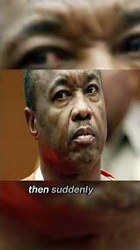 He Vanished for 14 Years… Then the Killings Started Again | The Grim Sleeper