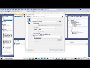 7.SSIS TUTORIAL - EXTRACT FILENAMES FROM FOLDER AND SAVE INTO SQL SERVER BY USING SSIS