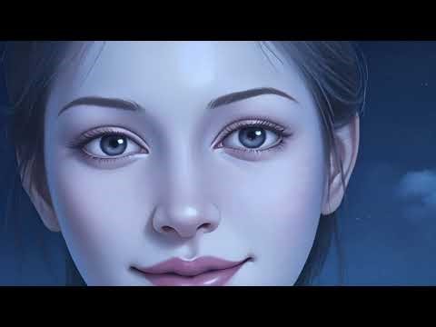 'Rok ja jahai' Romantic love song Urdu Hindi Bollywood style melody duet, Original track. Version 5