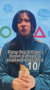 Season 3 na pero ganito padin #paperbugtv #squidgame | PaperbugTV