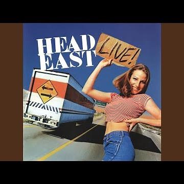 Since You Been Gone (Live, 1979)